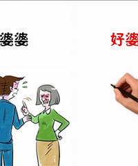 ������������ҵ�Ǯ �뷽�跨ʡ�����������Ǯ