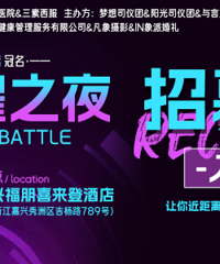 ��λ˾�Ǽ������� ��������