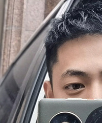 95���¼����ˣ��Ը���ͻ�����~