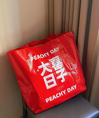 ���ǵ�������ܶ��·������ֶ��� �ÿ���ʵ�õ�������ز�����