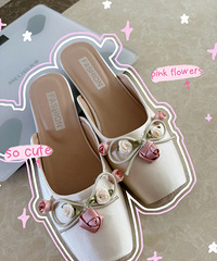 ��Ȼ���ۻ�û�� ����ѡ���˴����Ь��