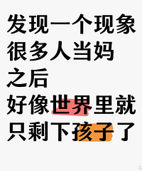 ����֮���û�������������ڶ�Χ����������