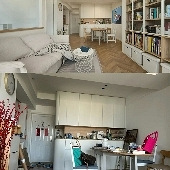 ����ǼҾ߲����ļң�