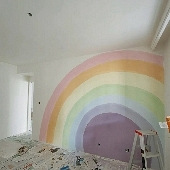 ����ǽ�����Լ�����