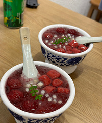 ����︽�����з�����Ϻ��㣡�����������ͷ�...