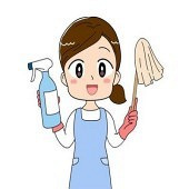 ȱ�ٴ�ѧ��Ⱥ��