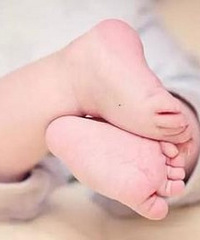 һ����7000 ����4000 ���Ż���û����