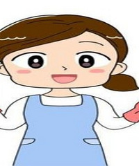 ��ѧ��Ϊɶ��ȥ����ɩ/��ķ