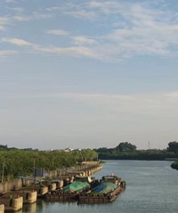 ��ô�ܾ��ھӼҵĺ����������棿�����ص� ��ɨ���������ˣ�