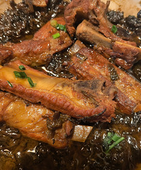 �ȵò��������������������ڼҳ�ɶ�ˣ�÷�ɲ����Ż����·���