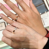 ��ʱ�еĽ��Խ�