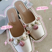 ���䳿�۵Ļ�Ь�����