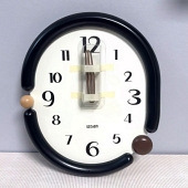 �ȸ����ּ�Լ���ӱ�