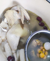 ����û�Ѷ�����ļ��͸��ң������û�Ͱ���