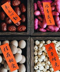 �����ʸе��������Ӹɹ��� �޺ÿ�