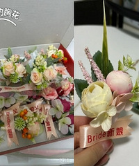 ������ػ�����ѽ���ʸ�ͦ�õ� �ܾ���