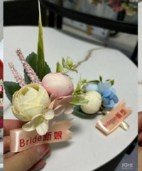 ������ػ�����ѽ���ܾ���