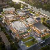 ������ؿ���ã�