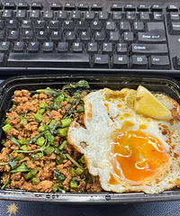 �����ʲô��ĺ��ѣ����翼��һ����ˬ����Ķ�������ʳ~