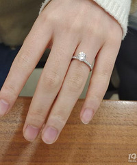 ���ѡ���˱ȽϾ������צ ������һЩ���� ����ͦ�Դ��