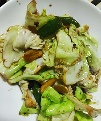 �����֮��˺���ˣ���ҶҪ��˺ ��������������Ŷ��