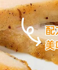 һ�ڱ�֭���������弦�� ���۶�֭��