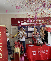 记录下我的新家装修之旅 一整个期待“住”了!