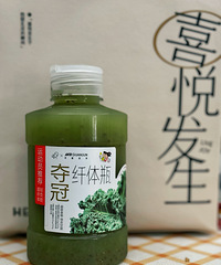 ϲ����Ʒ���˺����������͵ĺ��ʺ����죡�������ܵ͡�