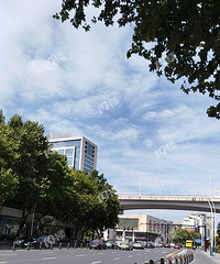 �����顿�뿪�������� ������ô�о�����ǰ�������أ�