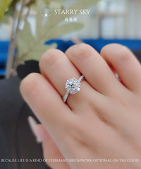���뱻��һ�������ȣ���ָһ��Ҫ�ڰ������ϲ�������
