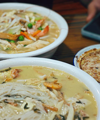 ��ȥ̨���ٺ����뽪����ͽ�֭ ζ��������