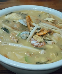 ��ȥ̨���ٺ����뽪����ͽ�֭ ζ��������