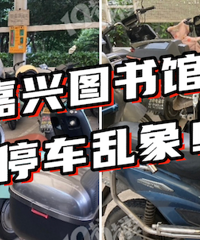 �����������㰡��