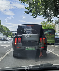 �����������յ�����U8���ǵ�һ�Σ���һ���Ǹ����ϰ�ɡ�
