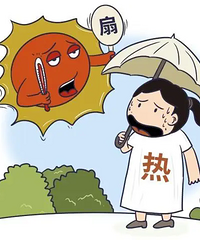 7,8月份像这种大热天的装修有什么需要注意的嘛?