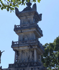 ����ȥǧ�������棡�𻨵� �����ص����㡢��ɽ���;�