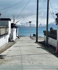 Խ��Խ�������ף���ĸֻ֪���Է������ü�ͥ�� ���ں���ϲ��ʲô