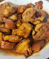 �Ͷ����������ͯ���ζ�����������Լ�Ҳ������...