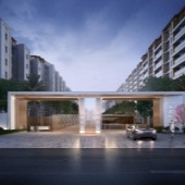 ����������ɶ����