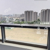 �縮�Ա߿յع滮����