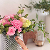 85����Ů��82��