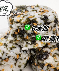 һ���������룡�����ִ���л��跹��̦��