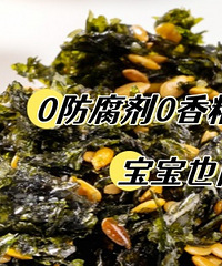 0�����л��跹��̦���ú��Ӱ��ϳԷ���