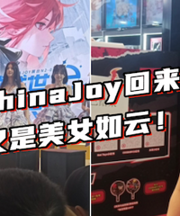 19¥�����ֳ�ʵ�ģ�