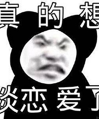 ���ö���̥�� �㲻��ȥ�ˣ�93��GG �����з� ����12W