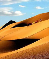 ��ٴ��޳����Ƕɽ� ����кܲ�