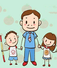 ���ڷ���֮�� ���з����ҵı������𣿸о������һ����