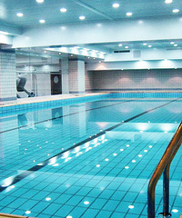 ����ѧ����Ӿ���˸��� ��ˮ��������