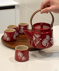 ���и���Ĳ�ߣ��»鵱���豭Ҳ����