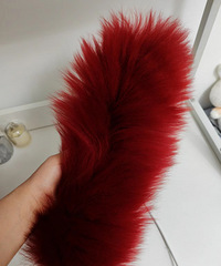 ��û�к��������ϰ��һ����ѽ�������Ҫ��ë���Ӱ�